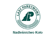 logo-kolo