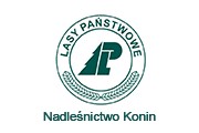 logo-konin