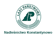 logo-konstantynowo